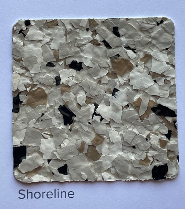 Images Garages N More