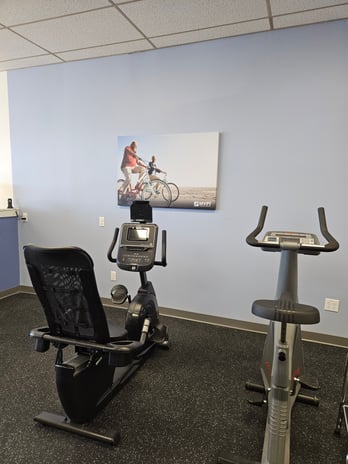 Images MVPT Physical Therapy