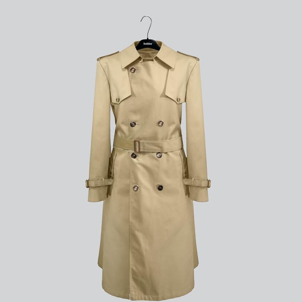 Images Sudsies Dry Cleaners North Miami