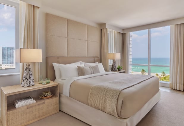 Images 1 Hotel South Beach