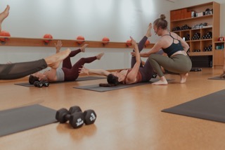 Images barre3