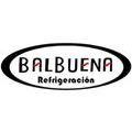 Balbuena Refrigeración - Air Conditioning Repair Service - San Juan - 0264 426-5080 Argentina | ShowMeLocal.com