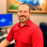 Clinton C. Demas, PA - Cedar City, UT - Family Medicine