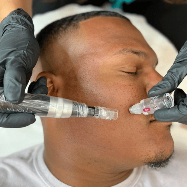 Images C10 Wellness and Rejuvenation