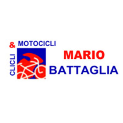 Mario Battaglia Logo