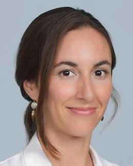 Tiffany K Fernandez-Neel
