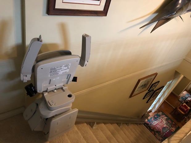 Images 101 Mobility of Orange County