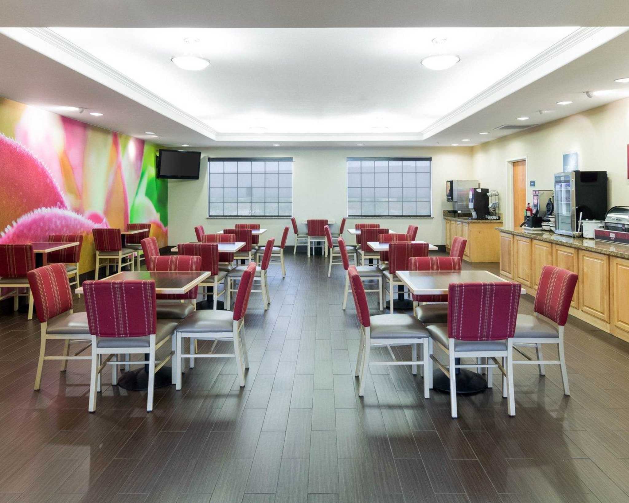 Hotel coupons odessa tx