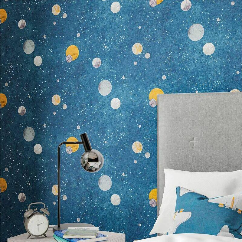 Images Zefiro Interiors