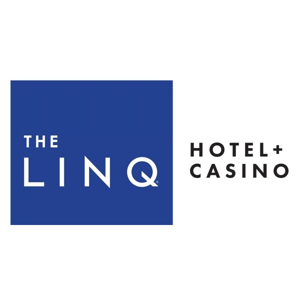 LINQ Hotel Conference Center