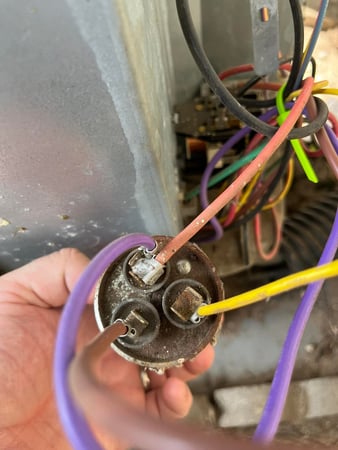 Images Dunham Service