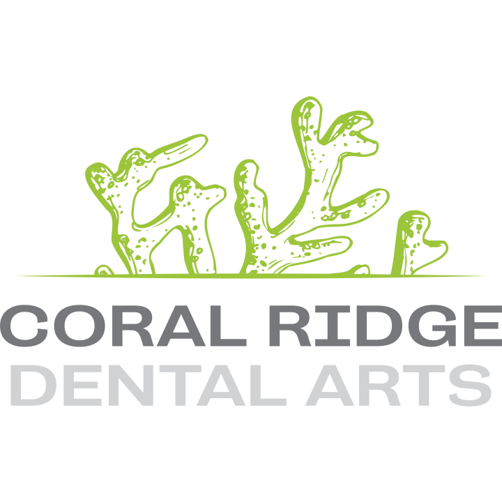 Coral Ridge Dental Arts