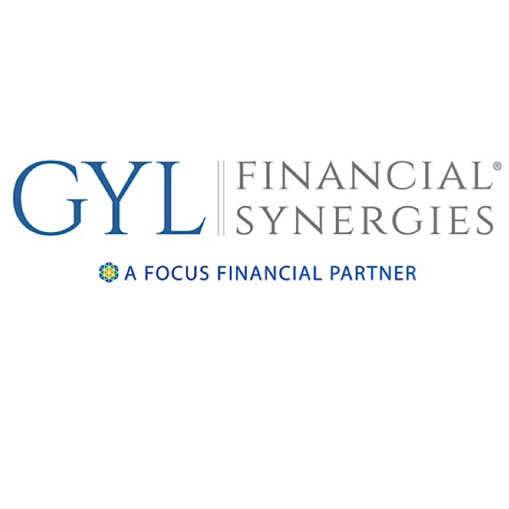 GYL Financial Synergies Logo