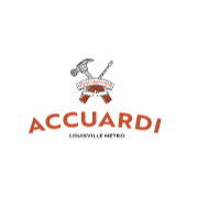 Accuardi Bros Logo