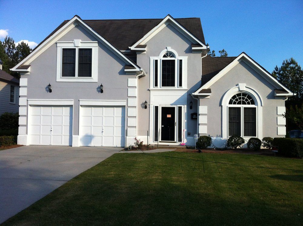 Besser Builders Image