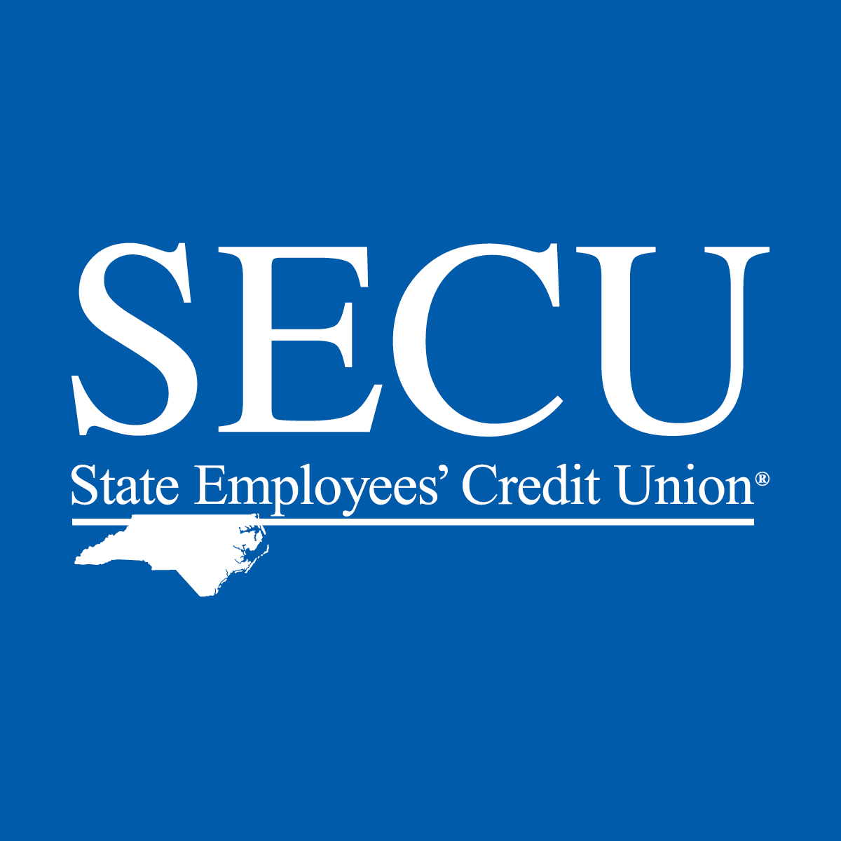 Logo SECU