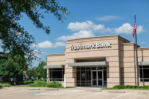 Images Trustmark