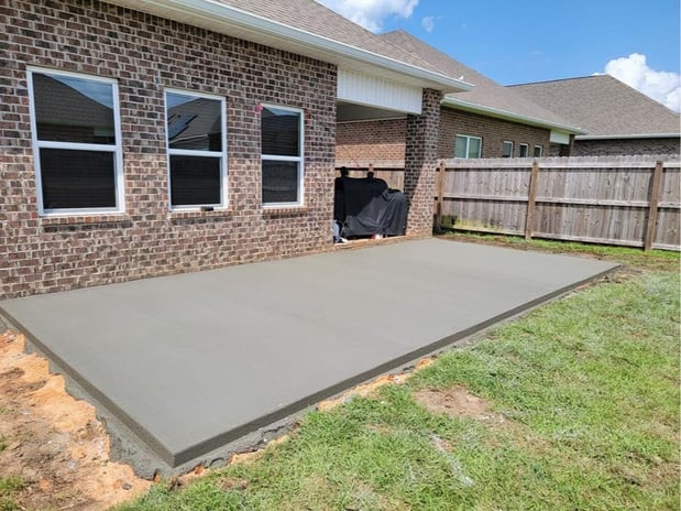 Images Brock’s Construction & Roofing