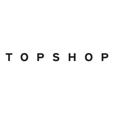 Topshop - CLOSED Dublin