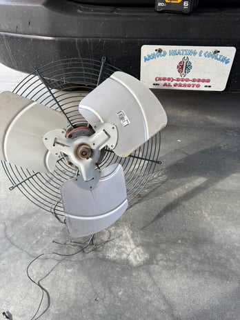 Images Arnold Heating and Cooling