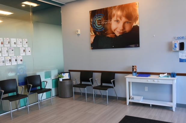 Images Caravel Autism Health