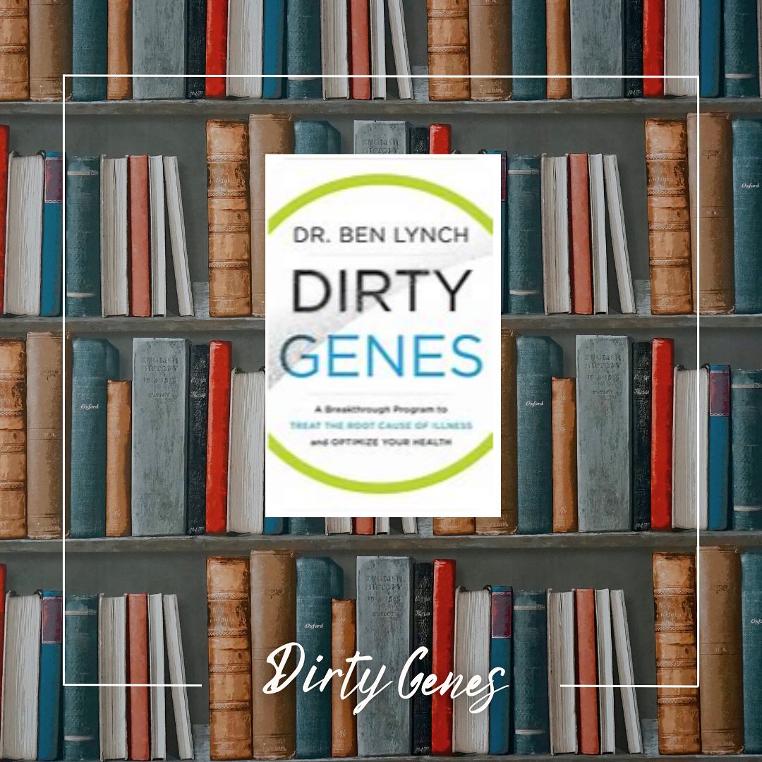 We love to read at our office! In honor of National Read a book day we have included our fav reads! Swipe to see what each team member enjoys ????
#marlarogersneighborhood #nationalreadabookday