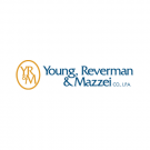 Young, Reverman & Mazzei Co., L.P.a.