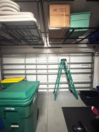 Images Nation Garage Doors LLC