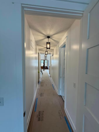 Images C.B. Electrical Services LLC