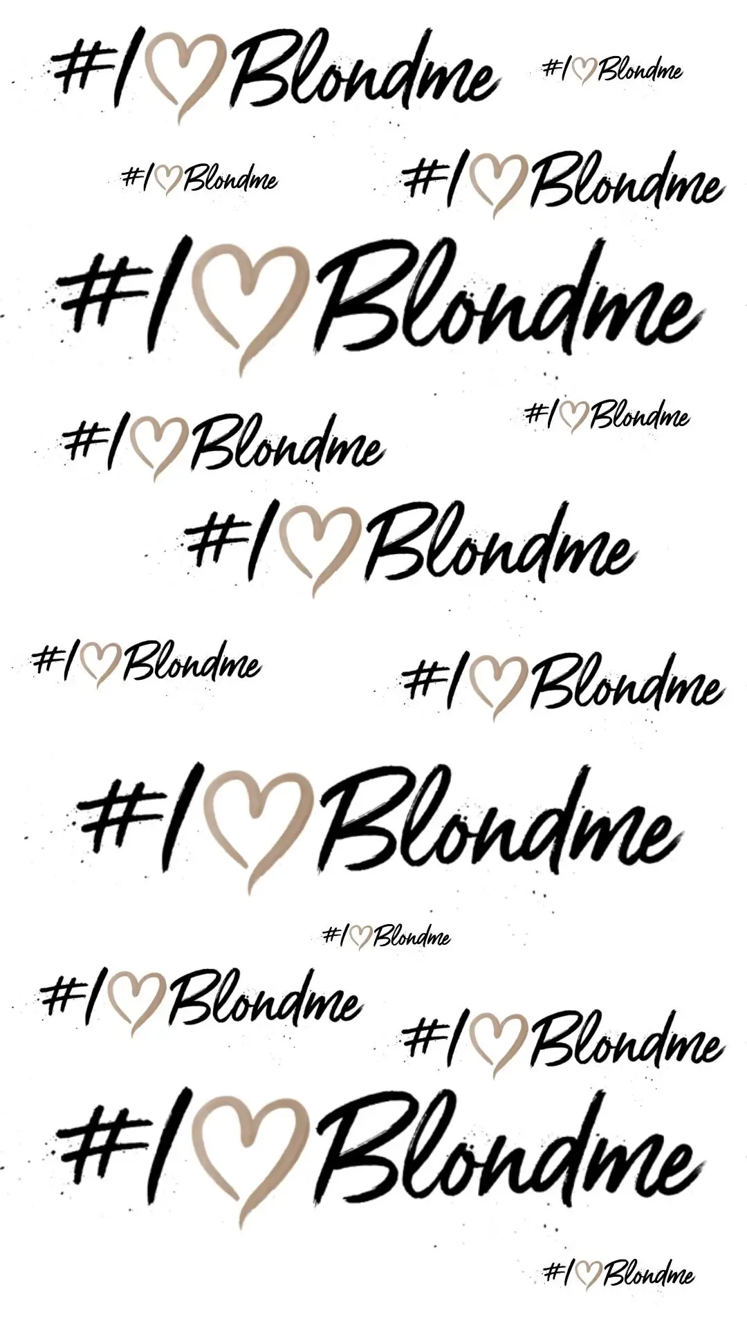 Images Style Hair & Beauty