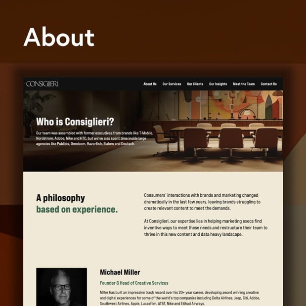 Images Empac Design