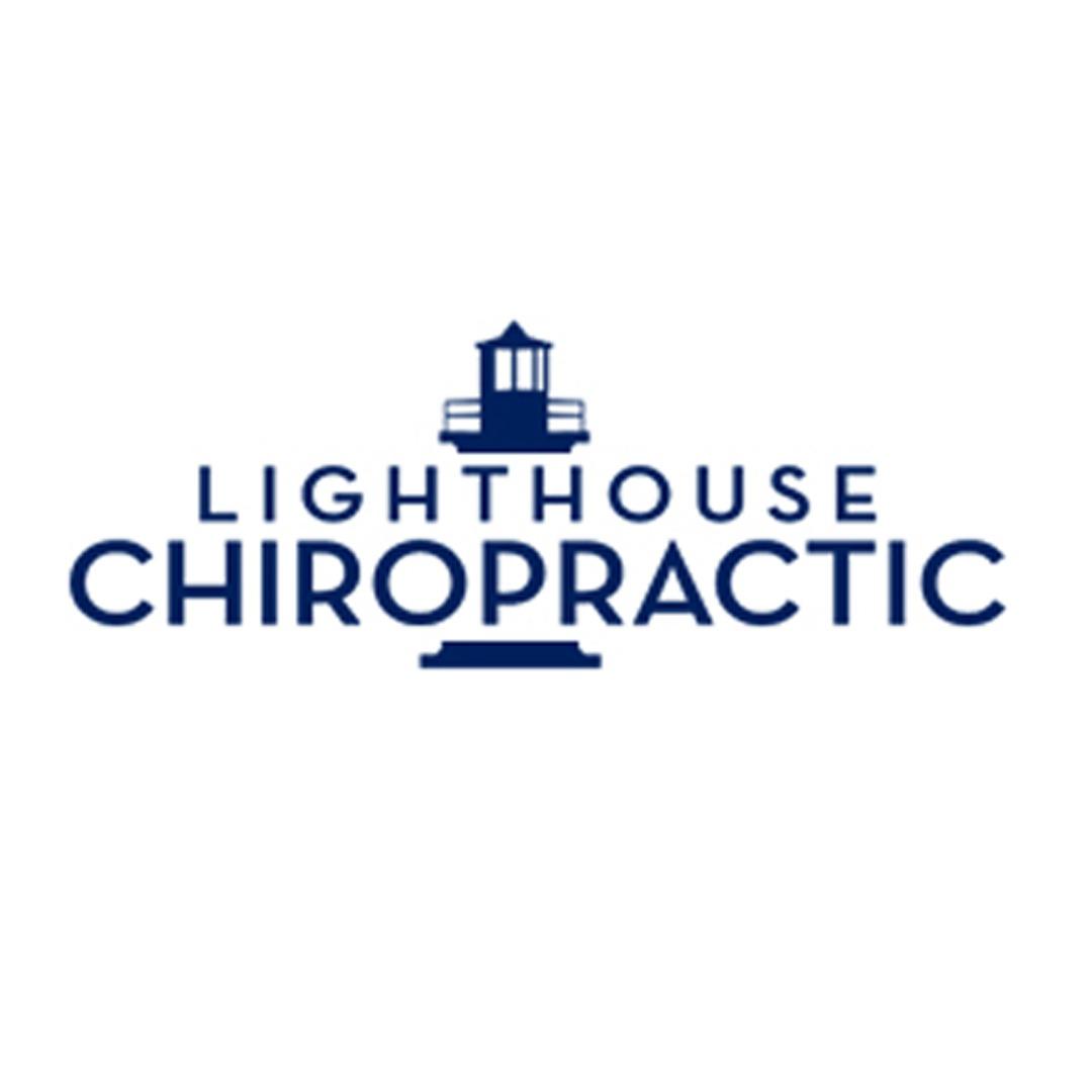 Back Pain Relief Lighthouse Chiropractic - Pompano Beach, FL 33064 - (954)933-3839 | ShowMeLocal.com