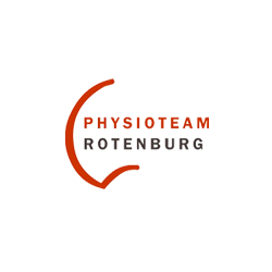 Logo PhysioTeam Rotenburg Inh. Christoph Göx