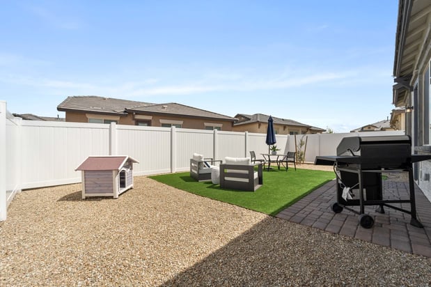 Images VLux Madison | Homes for Rent