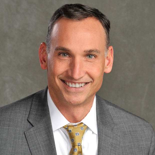 Images Edward Jones - Financial Advisor: Rick Dutch, ChFC®