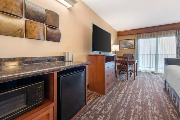 Images Best Western Plus Superior Inn