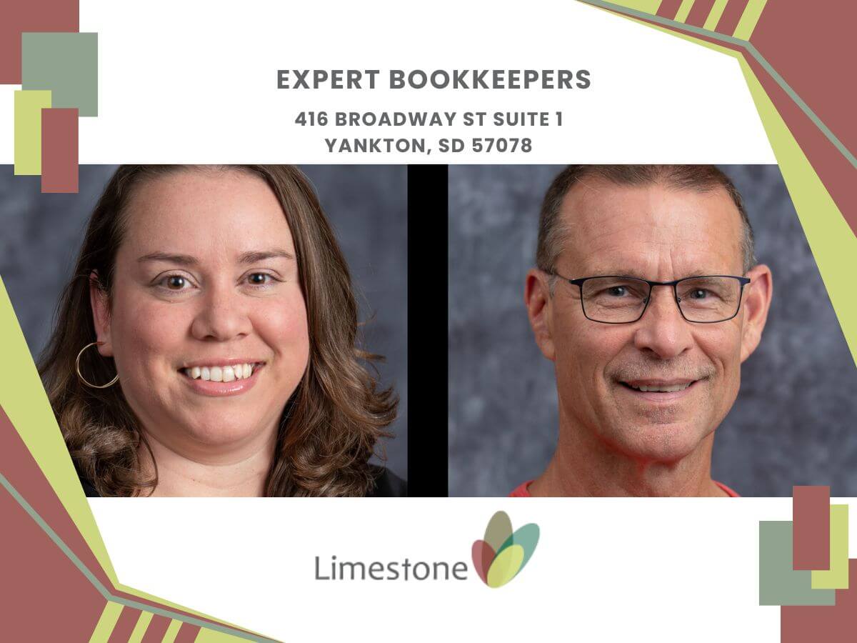 expert bookkeepers