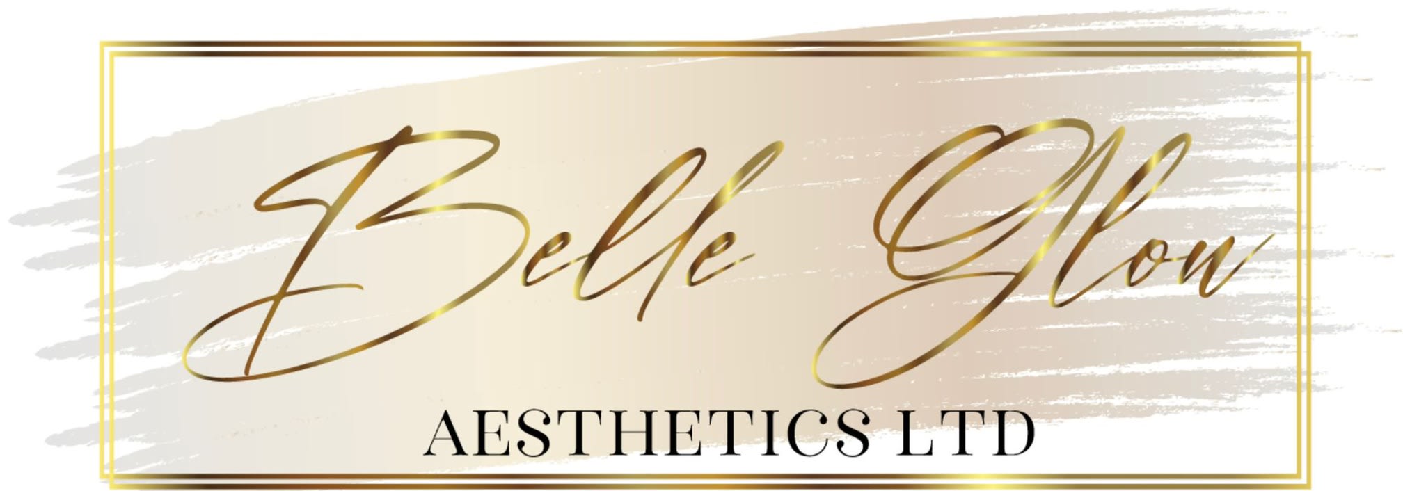 Images Belle Glow Aesthetics Ltd