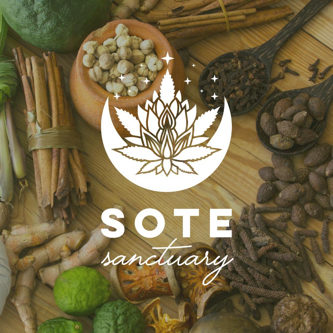Image 5 | SOTE Sanctuary
