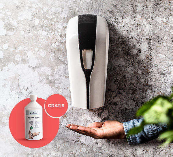 Solenal GmbH, Obere Wank 9 in Nesselwang