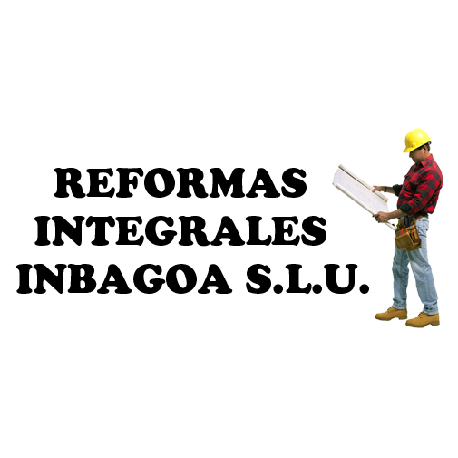 Reformas Integrales Inbagoa Santa Pola