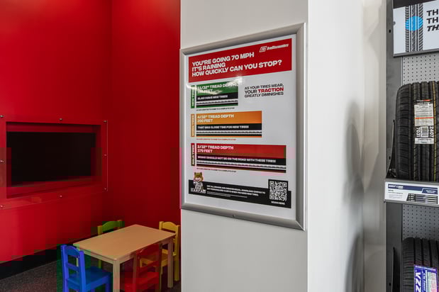 Images Tire Discounters