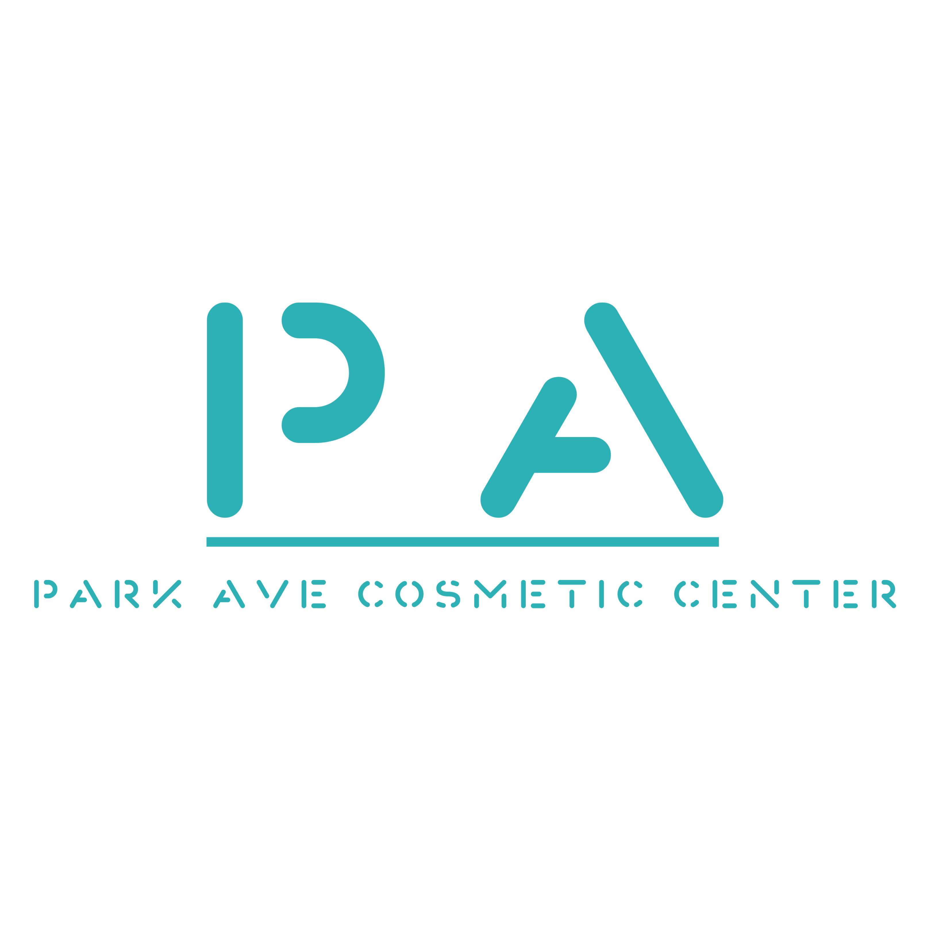 Park Ave Cosmetic Center
