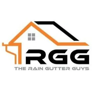 The Rain Gutter Guys