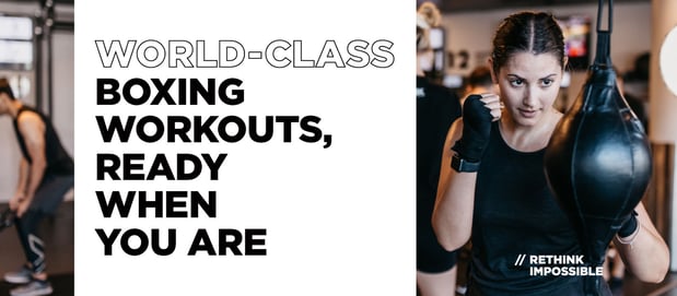 Images UBX Larchmont