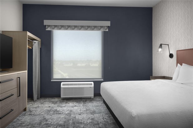 Images Home2 Suites by Hilton Ramsey