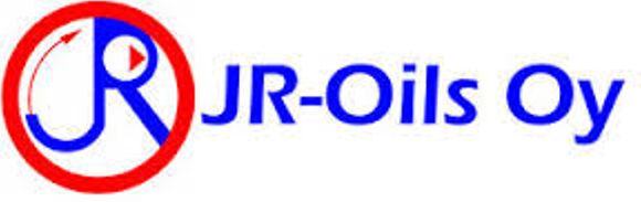 Images JR-Oils Oy