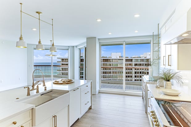 Images Gina Ursini - Brista Realty - Longboat Key Realtor