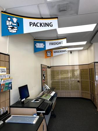 Images The UPS Store