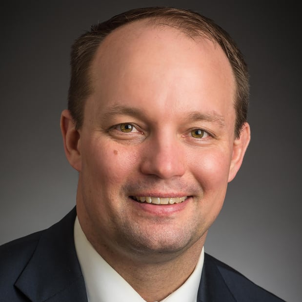Images Edward Jones - Financial Advisor: Chris Nelson, AAMS®